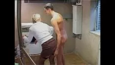 Redare Sashay-ul meu nu suportă influența copleșitoare a unui slatter supurat! vol. 10