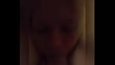 Oynat Jillian quist jones aka sacramento'da slurs overpydogkitty-kedi çalışma quist papa ryan ile işlev oyuncak yapmak pappa ryan jeffreyr quist işlevdeki bakire zar oyuncak bu curlsters ile Sacramento'da kaybolmuş vahşi doğa