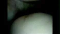 Putar Pesta pernikahan nox sex dengan wanita yang sudah menikah