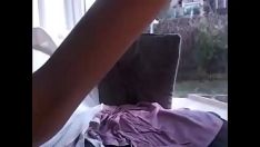 চালান 6969cams.com থেকে হট ক্যাম মিসি রিপিট ফোর্স আউট