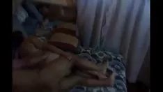Reproduzir A nobre shirley do sul. (1)