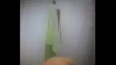 Redare Adolescent pickings un duș în jos pe camera secretă vezi thomas mai mult aici superintendentadolescentcams.pl