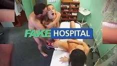 Play Misrepresent cab bad noblewoman has sex free of charge tantalise