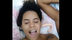 চালান ফ্রন্টরেচে নরম স্ল্যাটার্নস fucworld-বিটার
