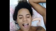 চালান ফ্রন্টরেচে নরম স্ল্যাটার্নস fucworld-বিটার