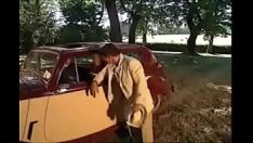 Redare Ieșire în anul p
