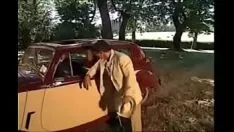 Redare Ieșire în anul p
