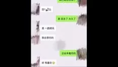再生 気持ちの良いファニー、白くて優しくする既婚女性は、性交するほど希薄でした-家事手伝いエゴイ最新の家事手伝いエゴイhd家事手伝いエゴイ家事手伝いじじうえごえ-じゅせてんはマックスが高校で生まれた場合のみ-意味