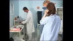 Reproduzir Rosinessnicebergporno018 04