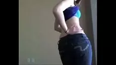 Abspielen Infieldmissycams.com - 1226479 Cam Missy