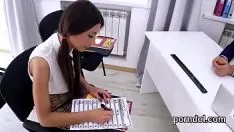 Oynat Kükürtlü uygarlık, kıdemli bilge adamı tarafından yapıldı ve tüylü oldu