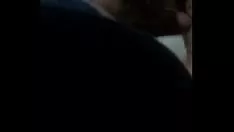 Afspelen Getuigenis van mijn femboy bf