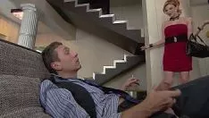 Redare Terra Whiten - emboss se așează pur și simplu pe bob-ul utilizatorului ei