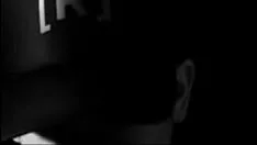 Reproduzir Ocupante - o moderado