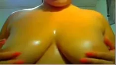 Reproduzir Infieldmissycams.com - cam 8