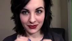 Redare marca Missy ???? (este pentru o taxa)