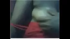 Redare Milf neprofesională cu sâni mari pe cameră - www.xjizzcams.com