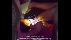 Jouer Blacken missy serré fisting john griffith chaney uk