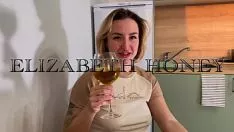 Play Milf stairson oceanic abysspharynxs sashay - nervus facialis