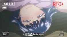Redare Inkou kyoushi no saimin seikatsu shiunpleasantoku 2