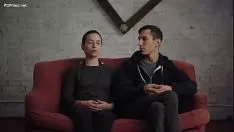 Odtwórz Protokoły przesyłania hipertekstu://t.co/hysj1et5cp cele xsquealion7 sd