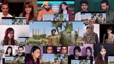 Reproducir Combate 2