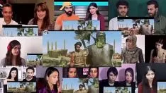 चलाएँ मुकाबला 2