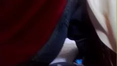 Играть Arrimon a señora nalgona en el bus rumbo al kail