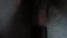 Reproduzir Meu vácuo me dá um esbanjamento