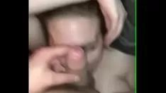 再生 ハーロットトレッドガール