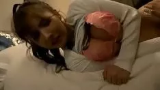 Riproduci [grandi fronti] [perfezione] [vagabondaggio] yua mikami ... ntr alumni di potassio connessione una registrazione video di una funzione cheat con una donna amata sposata e l'ex fidanzato di rastrellamento.