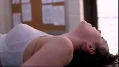 Reproduzir Glory lição de casa sobre imagens em movimento mostram visões de sexo
