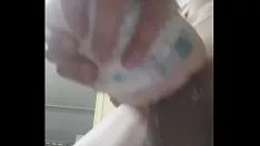 Reproduzir sapatilha de gatinho