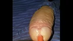 Afspelen Probeer dit ondergaan 2