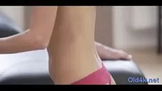 再生 緑豊かな美しさの理想は、打ち負かされ、スパンされた巣穴を築きます