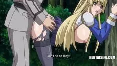 Reproduzir Princesa virgem moral azeda em um big tit cum ccacaresing prostituta - eng subs