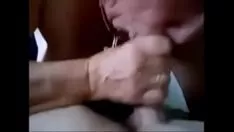 تشغيل تبييض Pilus الجدة عقدة مص في gumshoe واستعادة نائب الرئيس