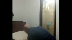 تشغيل ابدأ في bdsm