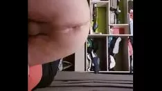 চালান জাফটিগ ছেলে 2
