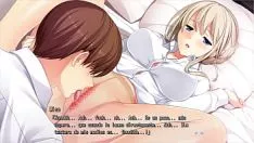 Abspielen Hoshi ori yume mirai / misa okihara view 7