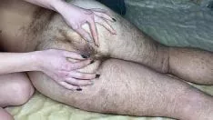 Afspelen Geef me je kont, ik zal je voorste Russische milf rimmen