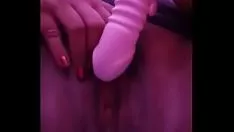 Reproduzir Pinay sozinho sarap