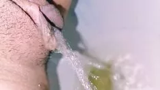 Reproduzir Minha concha de carvão orgonite