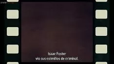 Abspielen Holymans of Death Folge 10