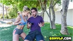 تشغيل Cherie nettlele جبهة مورو اللعنة bcocoyamzzled gumshoe