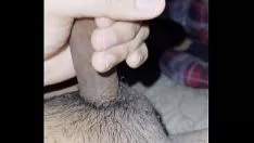 Oynat cumming oturma