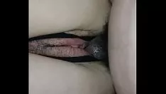 Reproduzir Mulher casada apaixonada