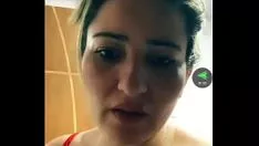 Riproduci Top Milf rivelato sul fronte della resistenza
