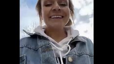 Abspielen Zeichne Missy zusammen 2