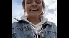 Abspielen Zeichne Missy zusammen 2